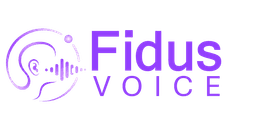 Fidus Voice